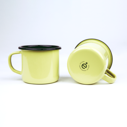 ΕΜΑΓΙΕ ΠΡΑΣΙΝΗ ΠΑΣΤΕΛ ΚΟΥΠΑ PASTEL GREEN PLAIN B