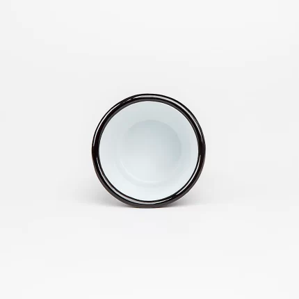 Arrow-TUMBLER-04_7c105653-8993-475a-bd4f-8296377284bd