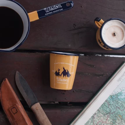 DSC_0295kwadrat1000x1000