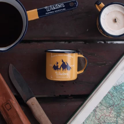 DSC_0297kwadrat1000x1000