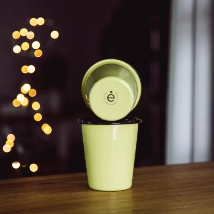 PlainB-10cmtumbler-pastelgreen_4