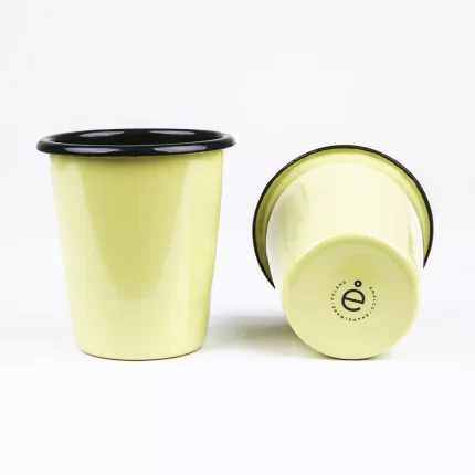 Plain_B_-_10_cm_tumbler_-_pastel_green_3