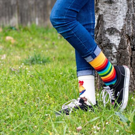 arty_rooster_ph14-051_s89a1306_1200