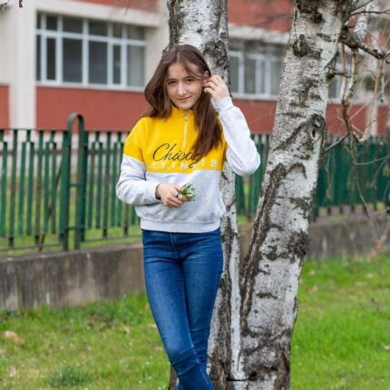 arty_rooster_ph14-051_s89a1307_1200