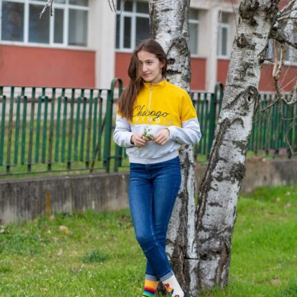 arty_rooster_ph14-051_s89a1308_1200