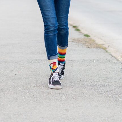 arty_rooster_ph14-051_s89a1310_1200