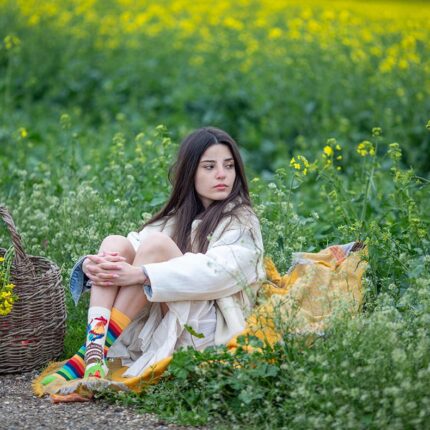 arty_socks_rooster_ph14-051_s89a2769_1200