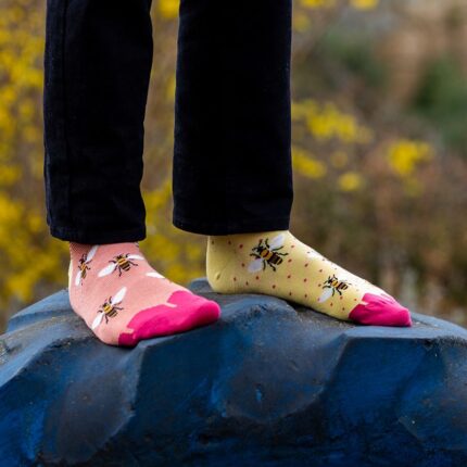 fb_bees_ph16-008_s89a1590_1200