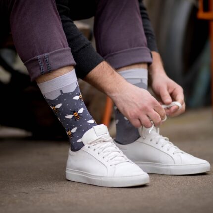 fb_bees_ph16-010m_img_1783_1200