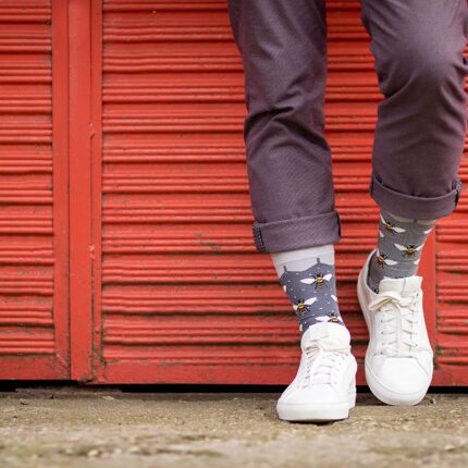 fb_bees_ph16-010m_img_1790_1200