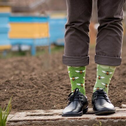 fb_bees_ph16-011m_img_1760_1200