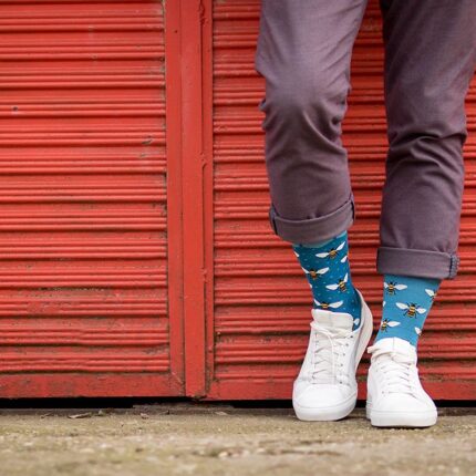 fb_bees_ph16-014m_img_1802_1200