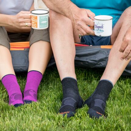 img_6456-2_edit_1200