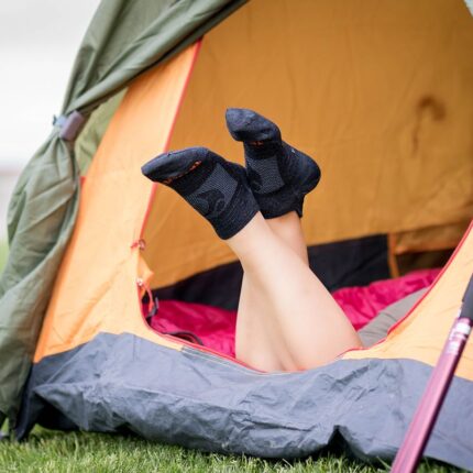 img_6518-2-edit-1200