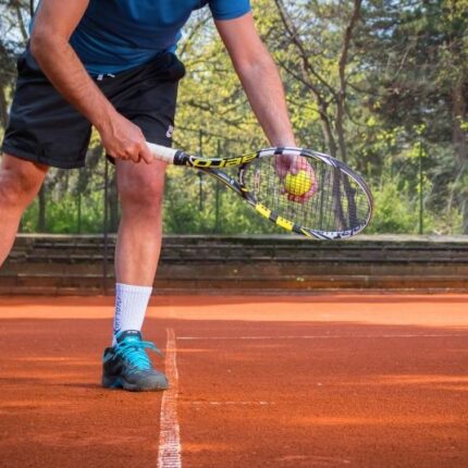 product_5196_u6y9dofd6rnbpag9