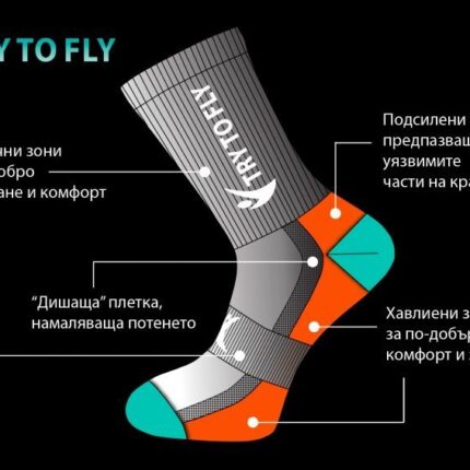 product_5256_3w0dgpqjxf7jpokj