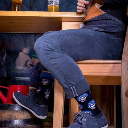 product_6257_ob3nhyvueujwgiz1