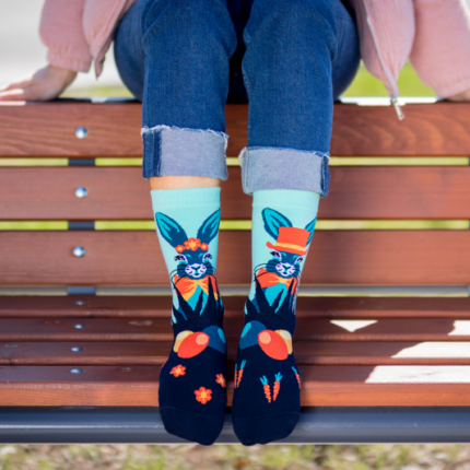 product_7428_uayu4o2hiia9phs8