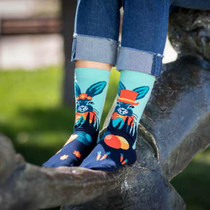 product_7429_qawuo1zlmjbdqqwp