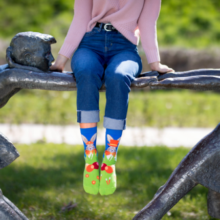 product_7434_ecarzxav7gm1xkjo