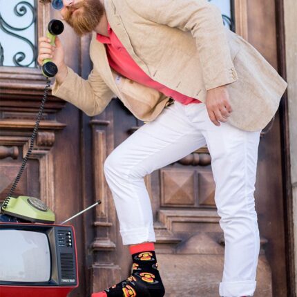 retro_ph12-050_img_9794_ok_1200