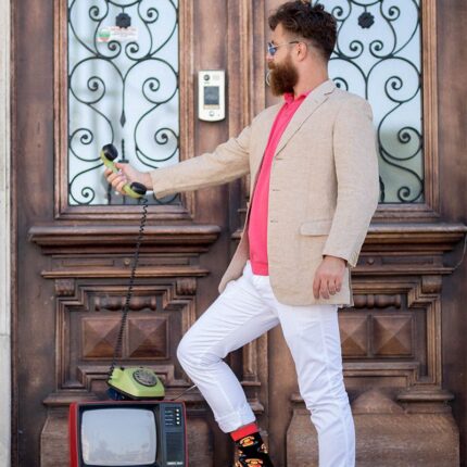 retro_ph12-_050_img_9790_ok_1200