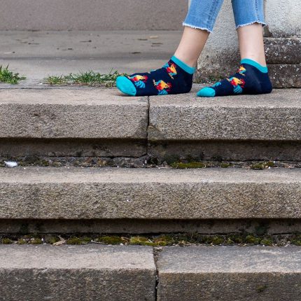 cc_sneaker_rooster_ph02-062_s89a1419_1200