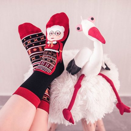 arty_____ph14-059_img_7232_1200