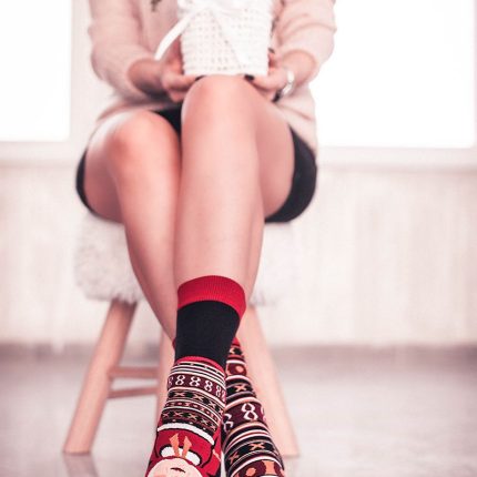 arty_____ph14-059_img_7251-2_1200