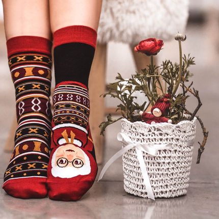 arty_____ph14-059_img_7277-2_1200