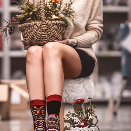 arty_____ph14-059_img_7280-2_1200