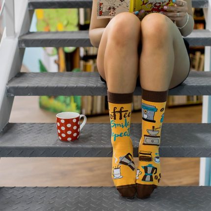 arty_coffee_ph14-035_img_0015_1_1200