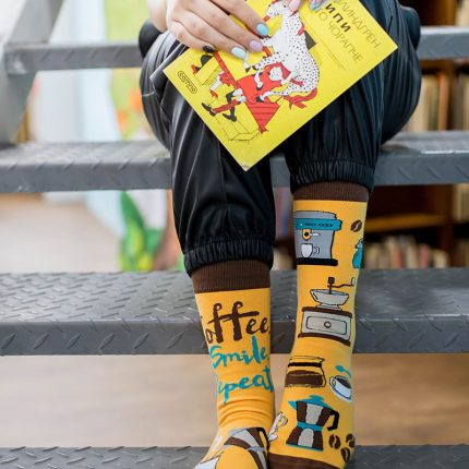 arty_coffee_ph14-035_img_0026_1-2_1200