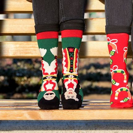 arty_march_ph14-025-049-050_img_1512_3_1200_1