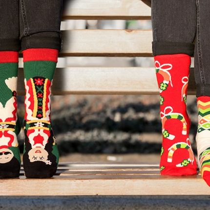 arty_march_ph14-025-050_img_1512_5_ok_1200_1