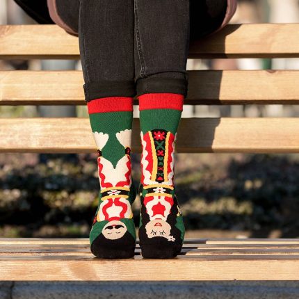 arty_march_ph14-025_img_1516_1_ok_1200