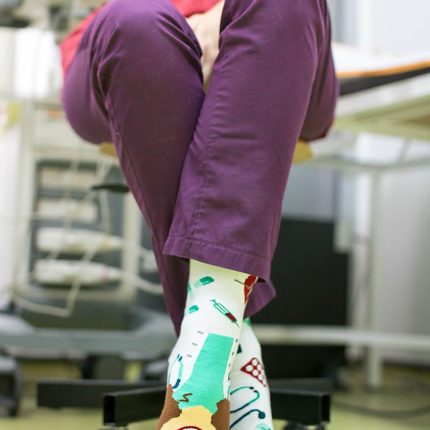 arty_prfessions_ph14-053_img_4215-4_1200