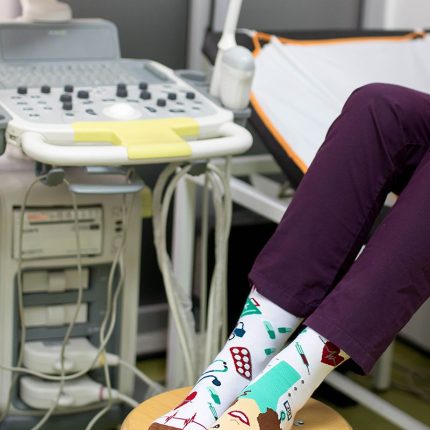 arty_professinos_ph14-053_img_4247_1200