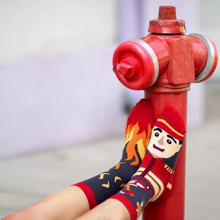 arty_professions_ph14-043_img_3102_1200