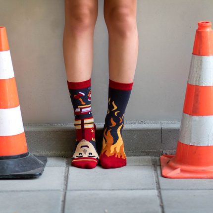 arty_professions_ph14-043_img_3127_1200