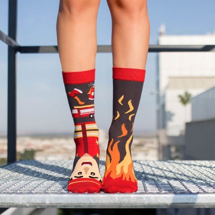 arty_professions_ph14-043_img_3771_1200