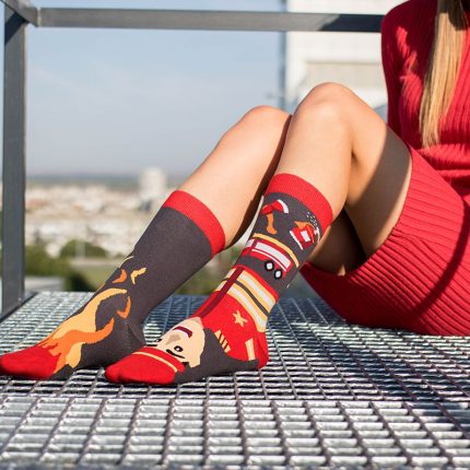 arty_professions_ph14-043_img_3772_1200