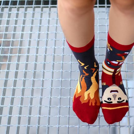 arty_professions_ph14-043_img_3804-2_1200