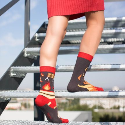 arty_professions_ph14-043_img_3813_1200