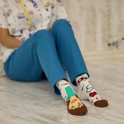 arty_professions_ph14-053-img_3469_1200_1