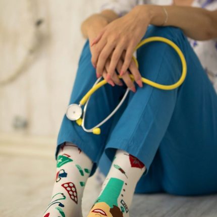 arty_professions_ph14-053_img_3480_1200_1