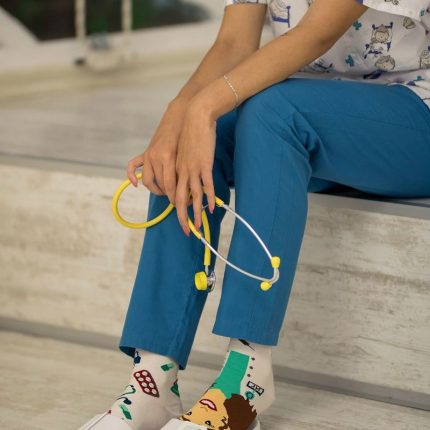 arty_professions_ph14-053_img_3488_1200_1