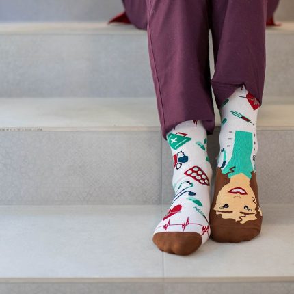 arty_professions_ph14-053_img_3665_1200