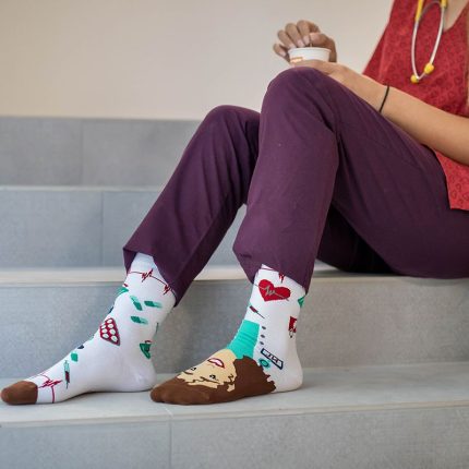 arty_professions_ph14-053_img_3676_1200