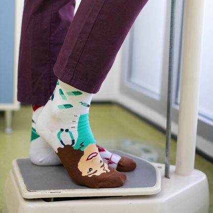 arty_professions_ph14-053_img_4232_1200